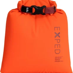 Exped - Drybag Versa Crush - Packsack