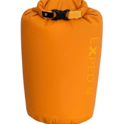 Exped - Drybag Versa Crush - Packsack