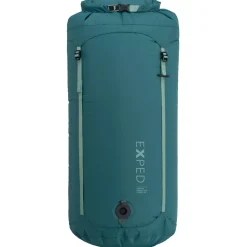 Exped - Drybag Versa Telecompression - Packsack