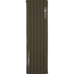 Exped - Dura 10R - Isomatte