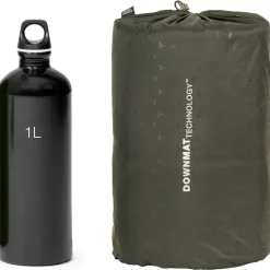 Exped - Dura 10R - Isomatte