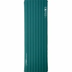 Exped - Dura 3R - Isomatte