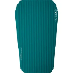 Exped - Dura 5R - Isomatte