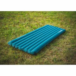 Exped - Dura 5R - Isomatte