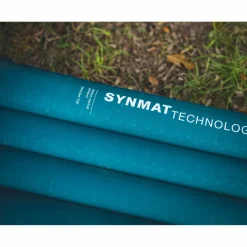 Exped - Dura 5R - Isomatte