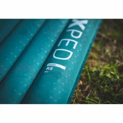 Exped - Dura 5R - Isomatte