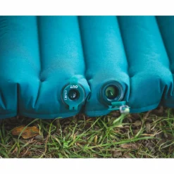 Exped - Dura 5R - Isomatte