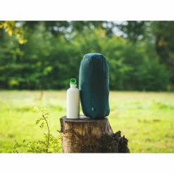 Exped - Dura 5R - Isomatte