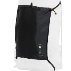Exped - Flash Pack Pocket - Tasche
