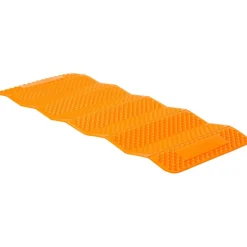Exped - Flexmat - Isomatte