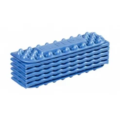 Exped - Flexmat Plus - Isomatte