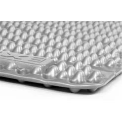 Exped - Flexmat Plus - Isomatte