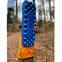 Exped - Flexmat Plus - Isomatte