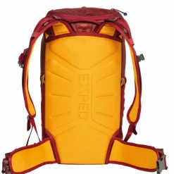 Exped - Impulse 20 - Wanderrucksack