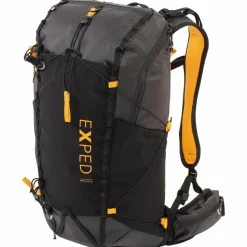 Exped - Impulse 20 - Wanderrucksack