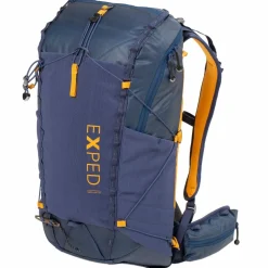Exped - Impulse 20 - Wanderrucksack