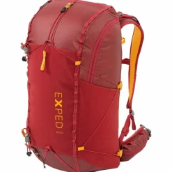 Exped - Impulse 30 - Wanderrucksack