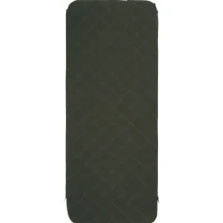 Exped - LuxeMat MW - Isomatte