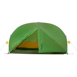 Exped - Lyra II Extreme - 2-Personen Zelt