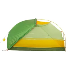 Exped - Lyra II Extreme - 2-Personen Zelt