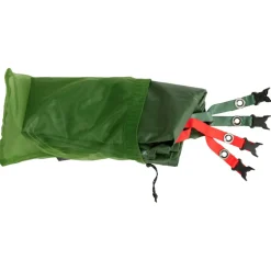 Exped - Lyra II Extreme Footprint - Zeltunterlage