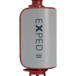 Exped - Mega Pump - Campingzubehör