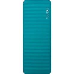 Exped - MegaMat - Isomatte