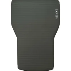 Exped - MegaMat Auto - Isomatte