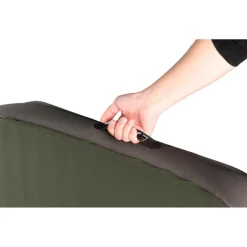 Exped - MegaMat Auto - Isomatte