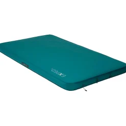 Exped - MegaMat Duo - Isomatte