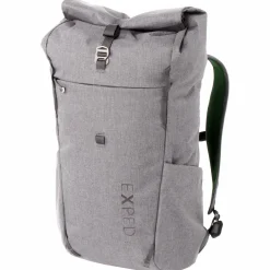 Exped - Metro 28 - Daypack