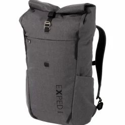 Exped - Metro 28 - Daypack