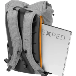 Exped - Metro 20 - Daypack