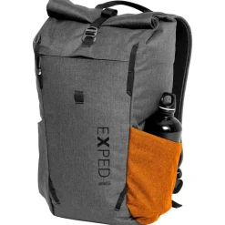 Exped - Metro 20 - Daypack