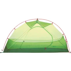 Exped - Mira I HL - 1-Personen Zelt