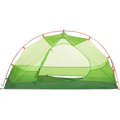 Exped - Mira I HL - 1-Personen Zelt