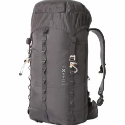 Exped - Mountain Pro 30 - Kletterrucksack