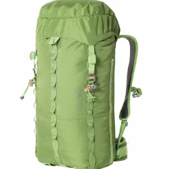 Exped - Mountain Pro 30 - Kletterrucksack