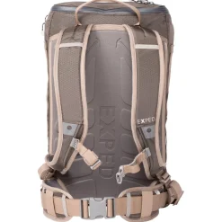 Exped - Mountain Pro 20 - Kletterrucksack
