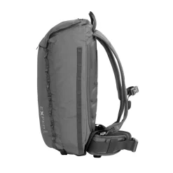 Exped - Mountain Pro 20 - Kletterrucksack