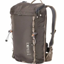 Exped - Mountain Pro 20 - Kletterrucksack