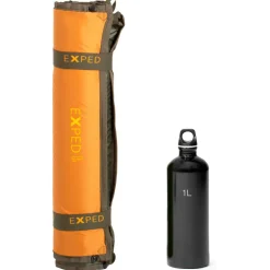 Exped - MultiMat Uno - Isomatte