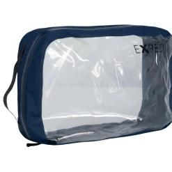 Exped - Organizer Cube Clear - Packsack