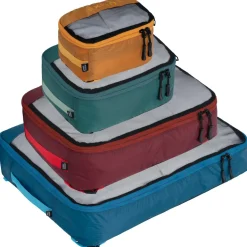 Exped - Organizer Ultra Mesh - Packsack