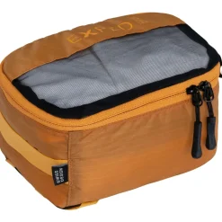 Exped - Organizer Ultra Mesh - Packsack