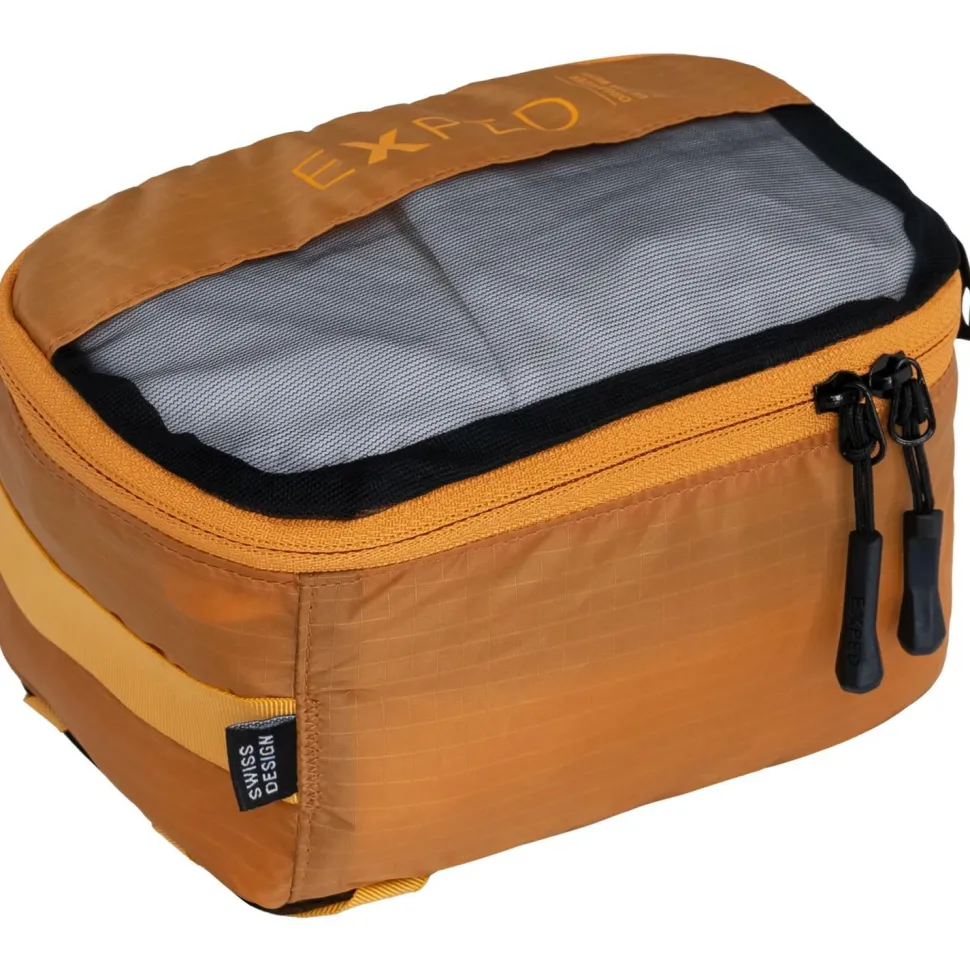 Exped - Organizer Ultra Mesh - Packsack