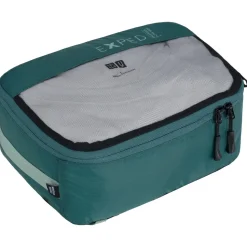 Exped - Organizer Ultra Mesh - Packsack