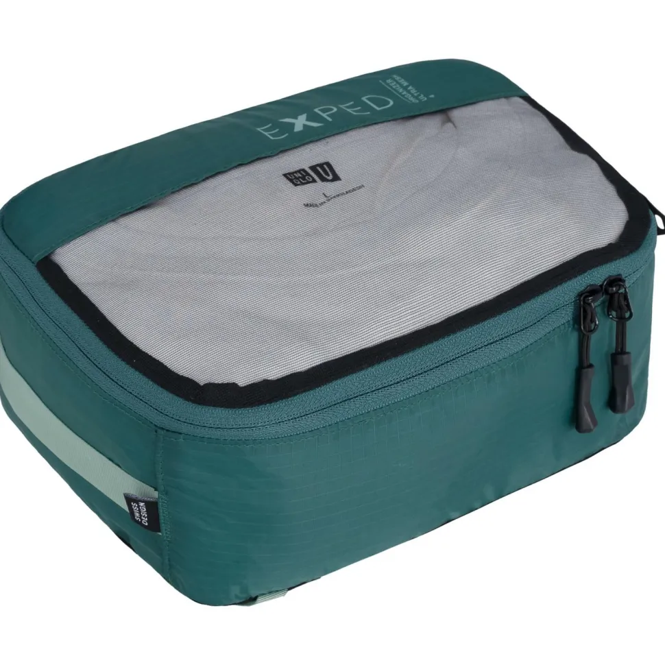Exped - Organizer Ultra Mesh - Packsack