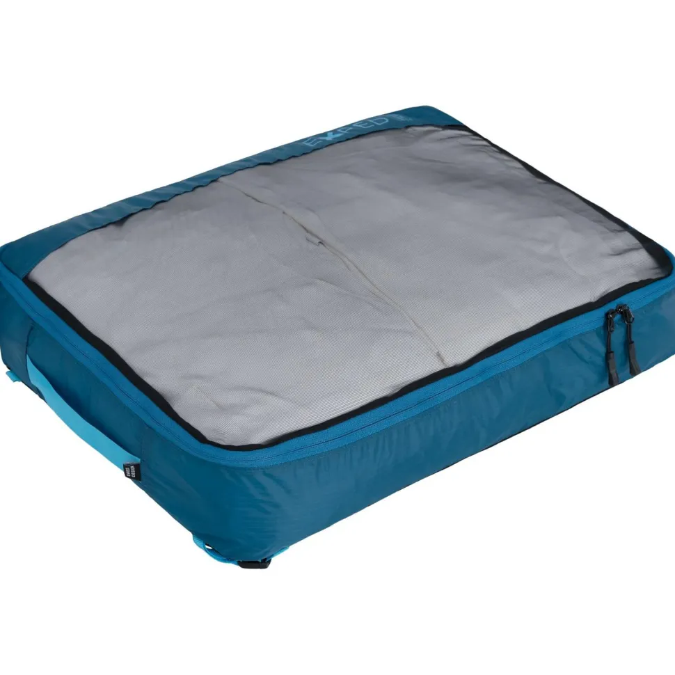 Exped - Organizer Ultra Mesh - Packsack