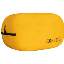 Exped - Organizer Ultra Zip - Packsack